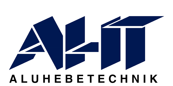 AHT-Logo